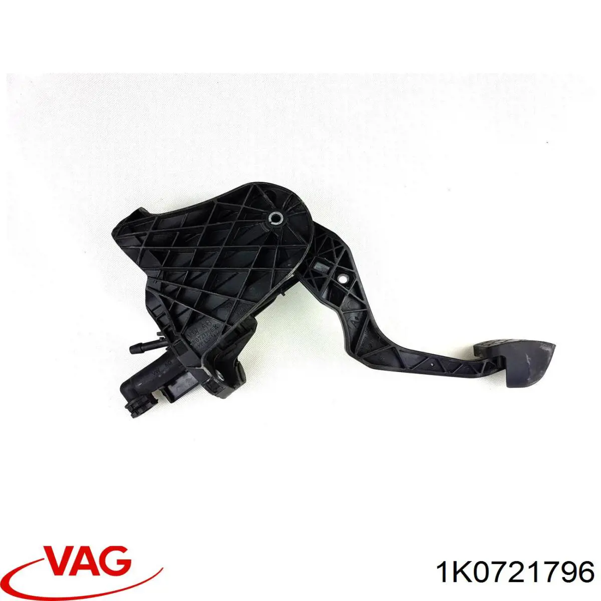 1K0721796 VAG