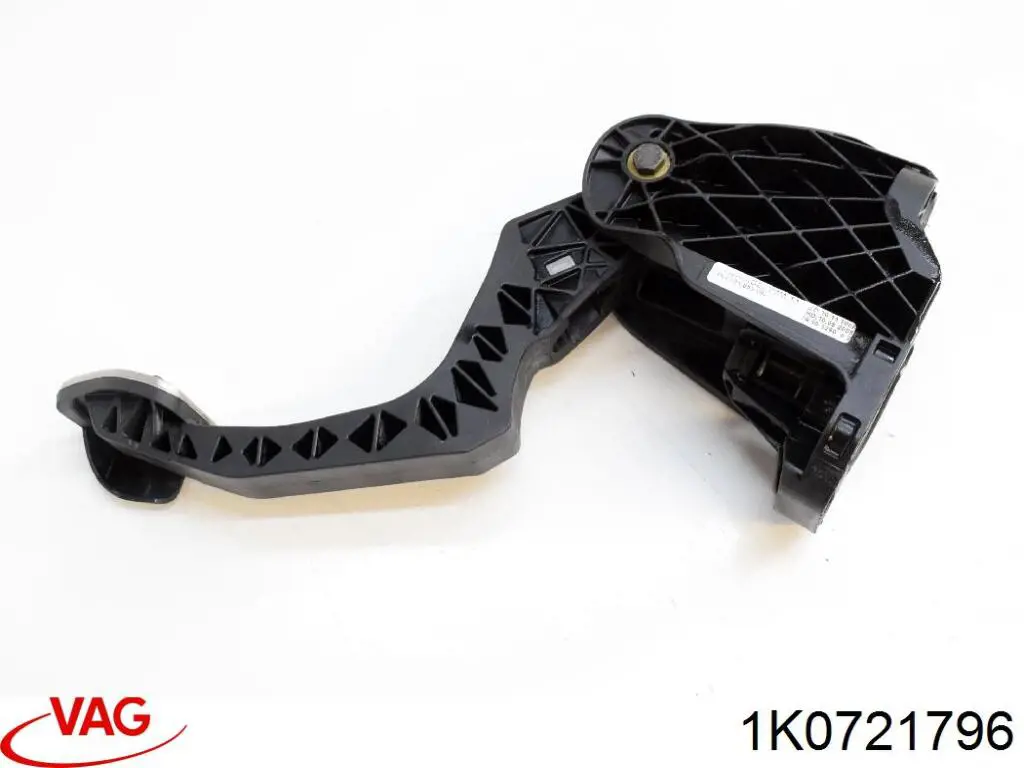  1K0721796 VAG