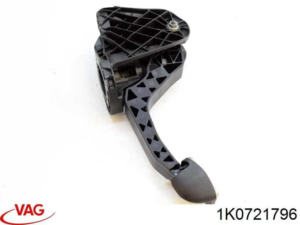  VAG 1K0721796