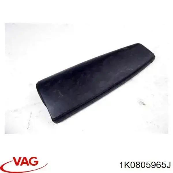  AND 14805059