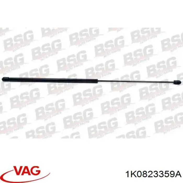 1K0823359A VAG Amortyzator maski