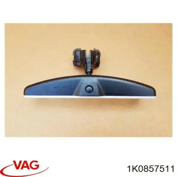 Lusterko wewnętrzne do Seat Leon I 1M1