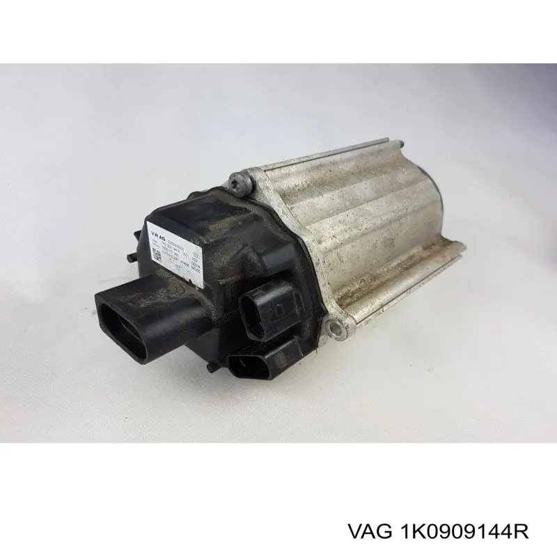 Listwa kierownicza (maglownica) VAG 1K0909144R cena, od 62,74 USD