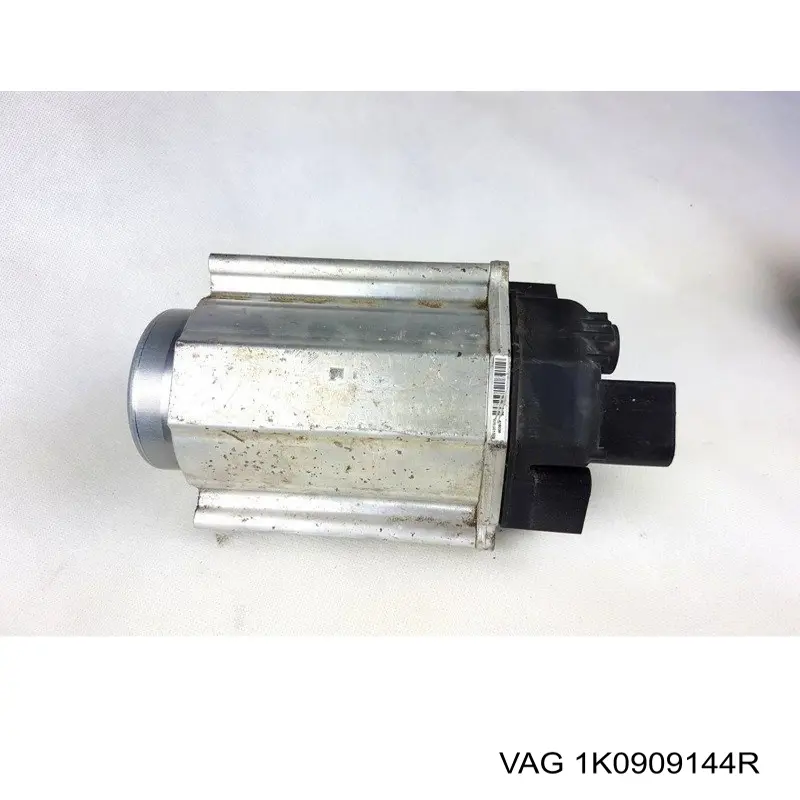  VAG 1K0909144R