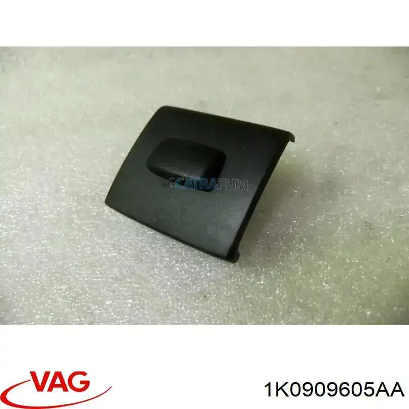 1K0909605AA VAG 