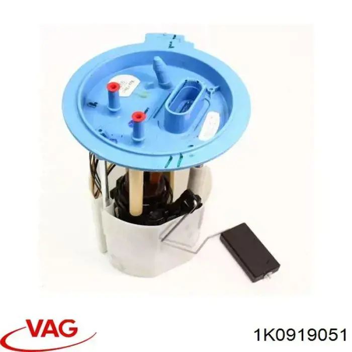  1K0919051 VAG