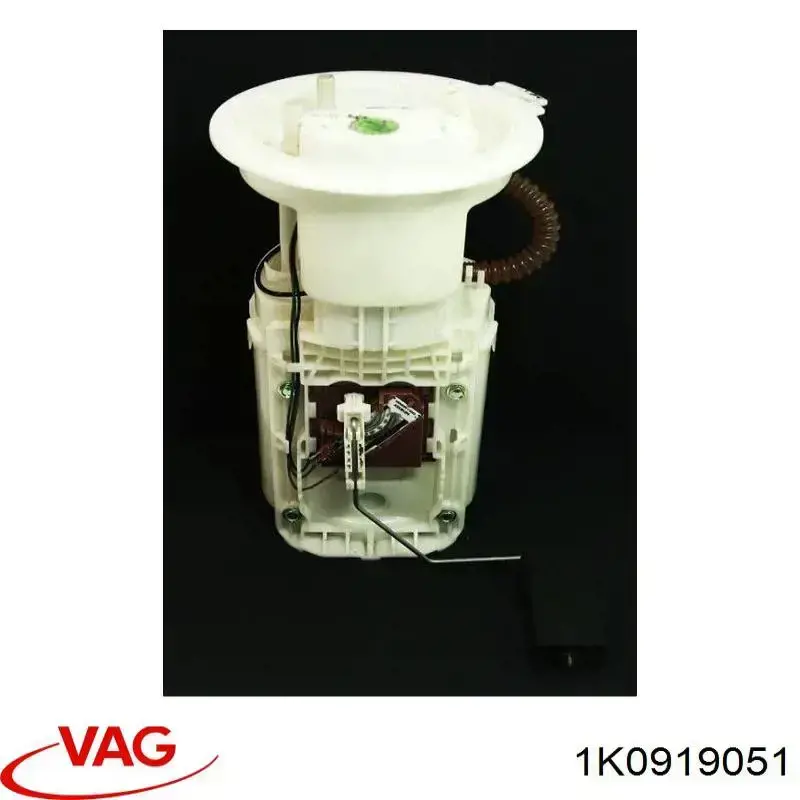 1K0919051 VAG 