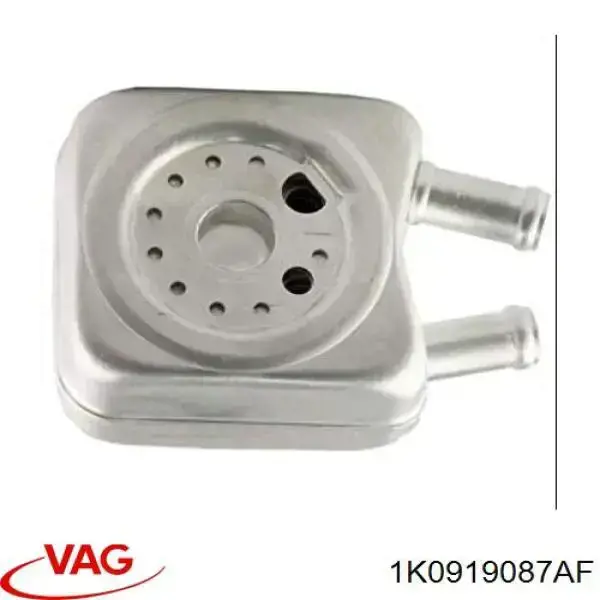Moduł pompy paliwowej z czujnikiem poziomu paliwa VAG 1K0919087AF cena, od 69,71 USD