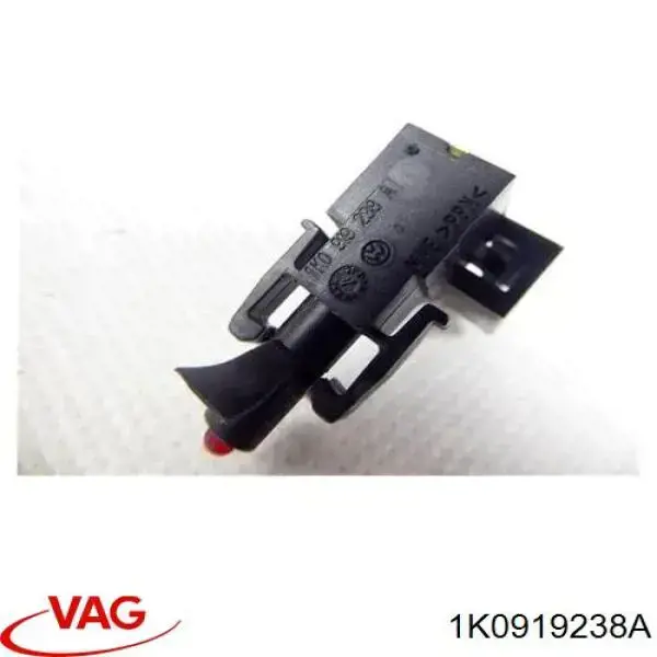  VAG 1K0919238A cena, od 7,34 USD