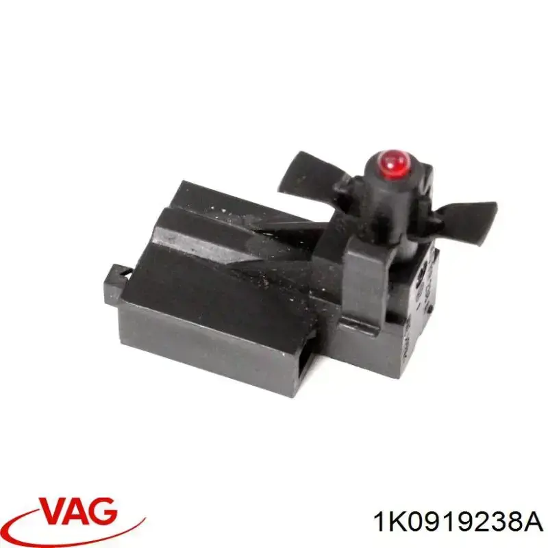  VAG 1K0919238A cena, od 1,57 USD