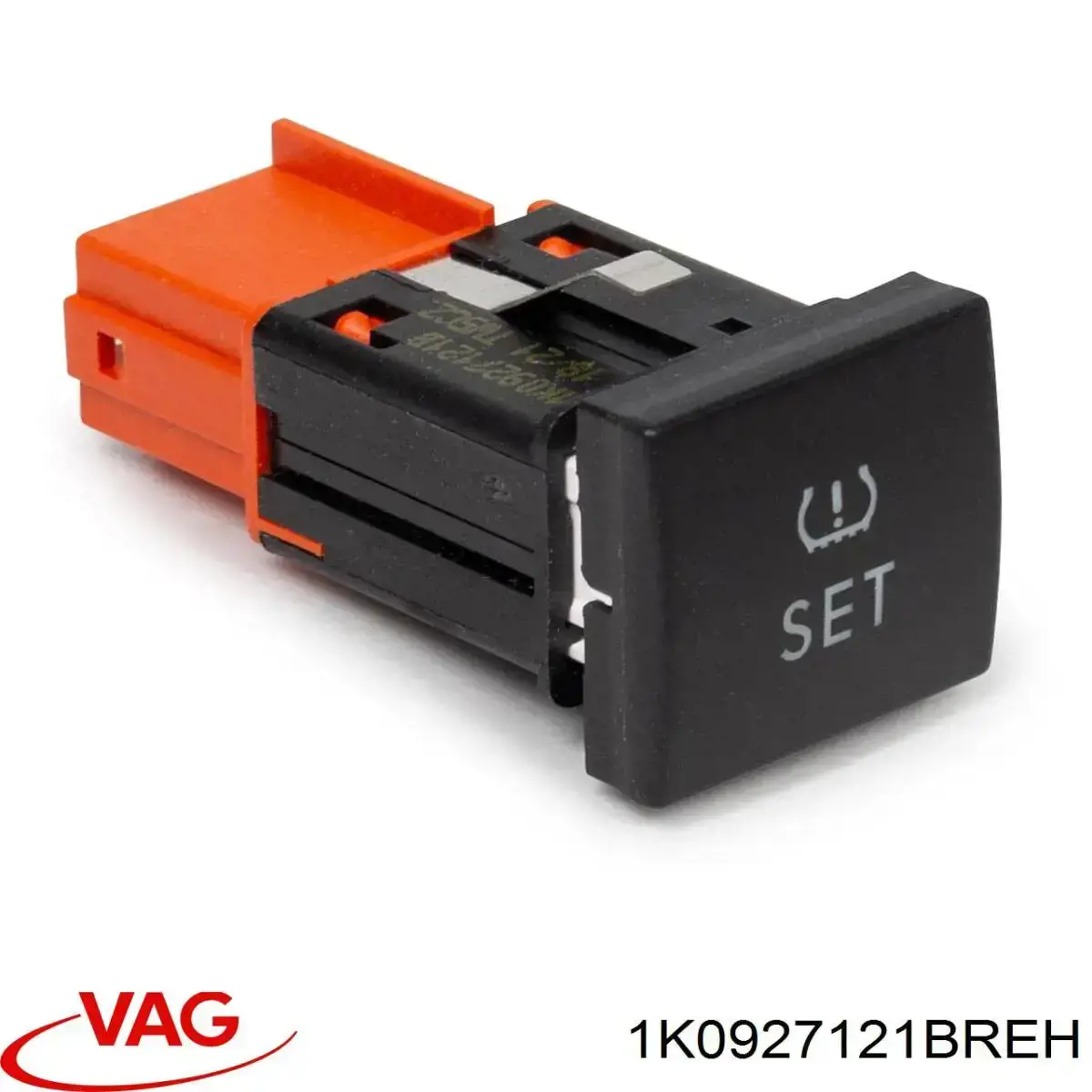  VAG 1K0927121BREH cena, od 40,00 USD