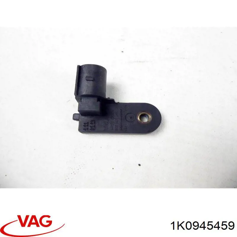 Czujnik włącznika świała stop VAG 1K0945459 cena, od 59,23 USD