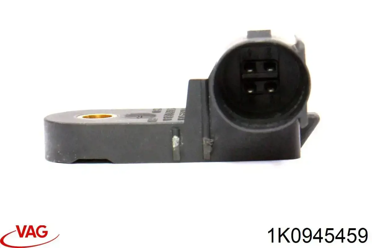 Czujnik włącznika świała stop VAG 1K0945459 cena, od 59,23 USD