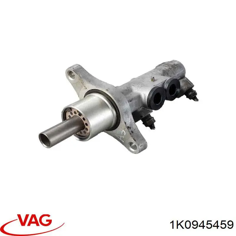 Do koszyka 1K0945459 VAG Czujnik włącznika świała stop