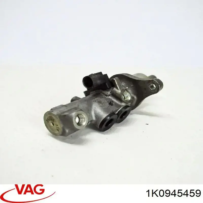 1K0945459 VAG Czujnik włącznika świała stop
