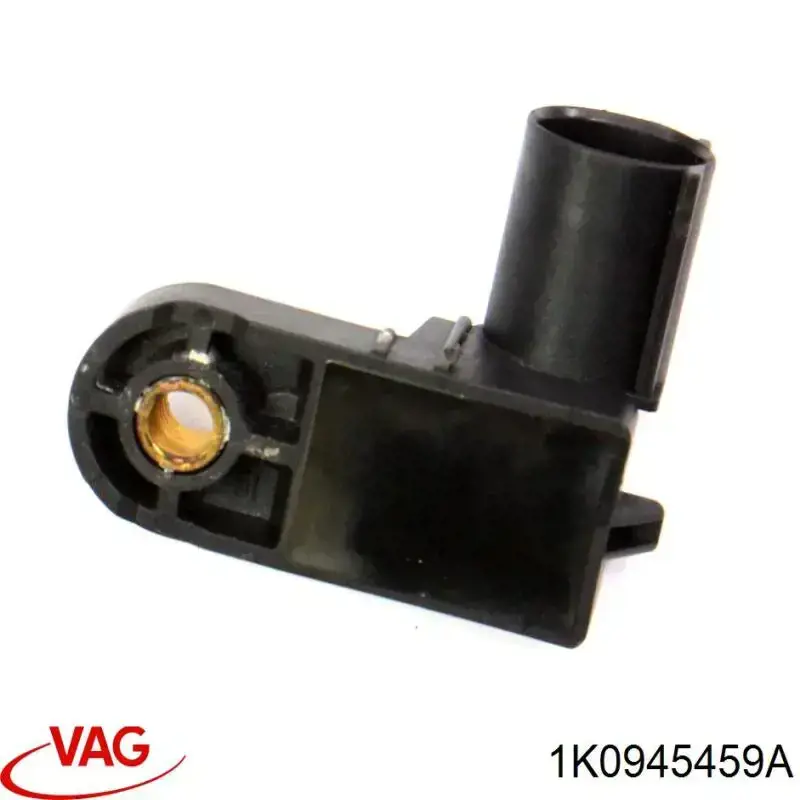 1K0945459A VAG Czujnik włącznika świała stop