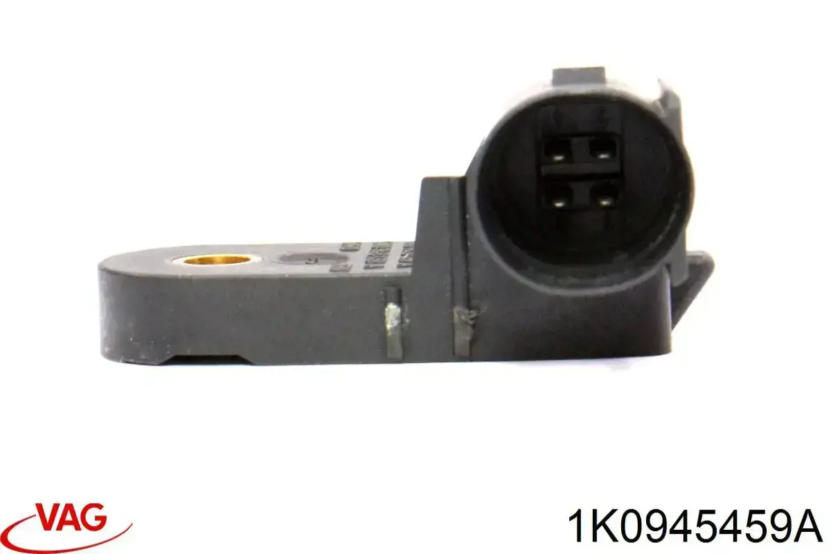 Czujnik włącznika świała stop VAG 1K0945459A cena, od 59,23 USD