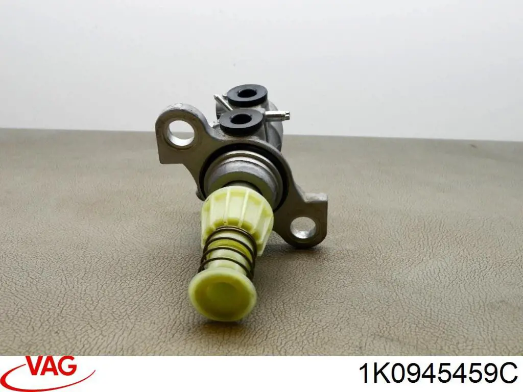 1K0945459C VAG Czujnik włącznika świała stop