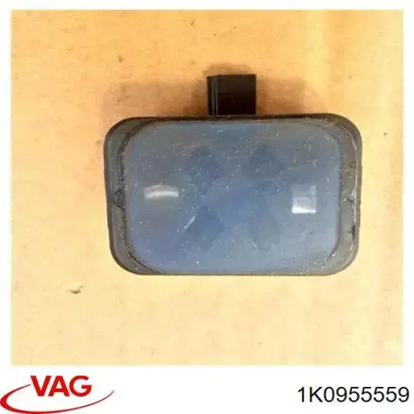 1K0955559 VAG Czujnik deszczu