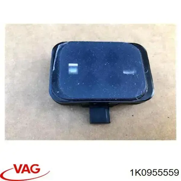 Czujnik deszczu VAG 1K0955559 cena, od 51,28 USD