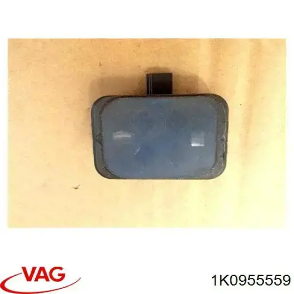 Czujnik deszczu 1K0955559 VAG