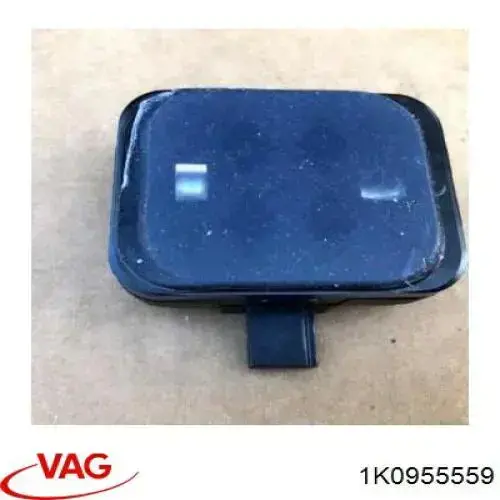 Czujnik deszczu VAG 1K0955559