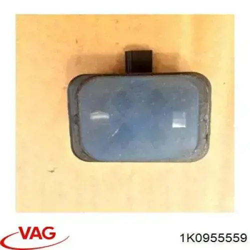 1K0955559 VAG Czujnik deszczu