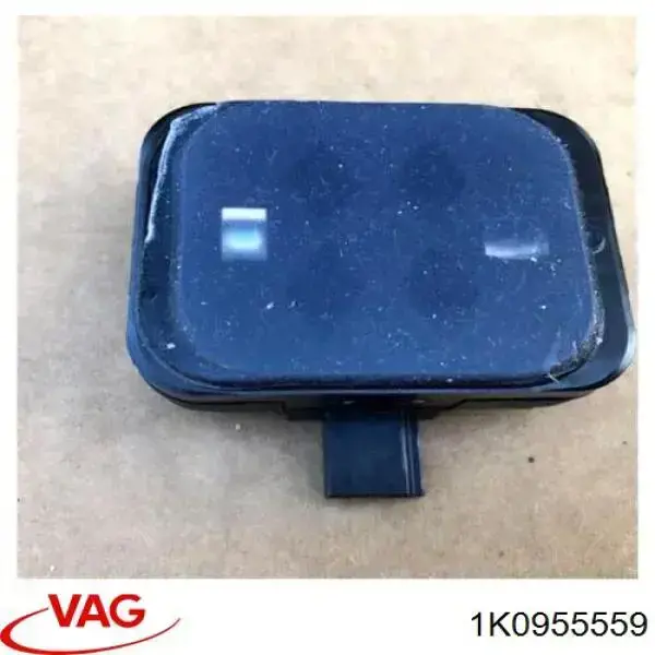 Czujnik deszczu VAG 1K0955559 cena, od 51,28 USD