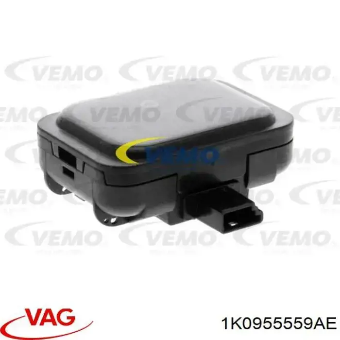 1K0955559AE VAG Czujnik deszczu