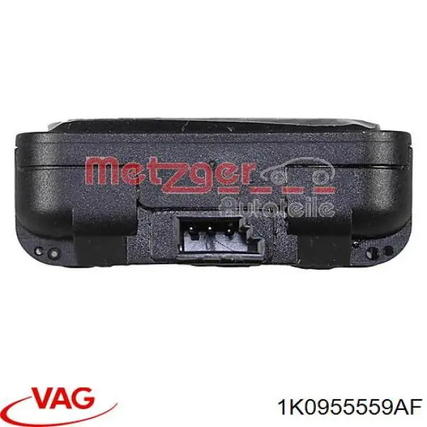 Czujnik deszczu VAG 1K0955559AF