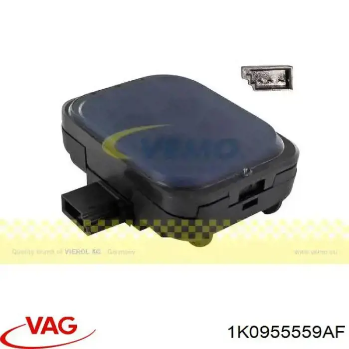 1K0955559AF VAG Czujnik deszczu
