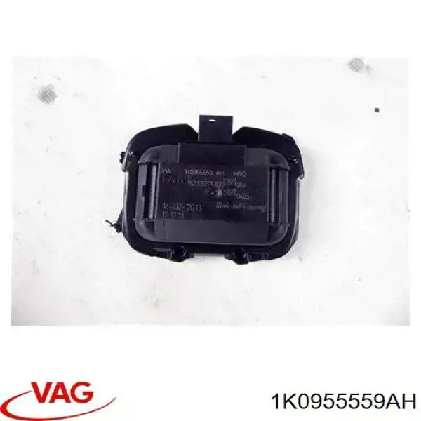 Czujnik deszczu VAG 1K0955559AH cena, od 51,28 USD