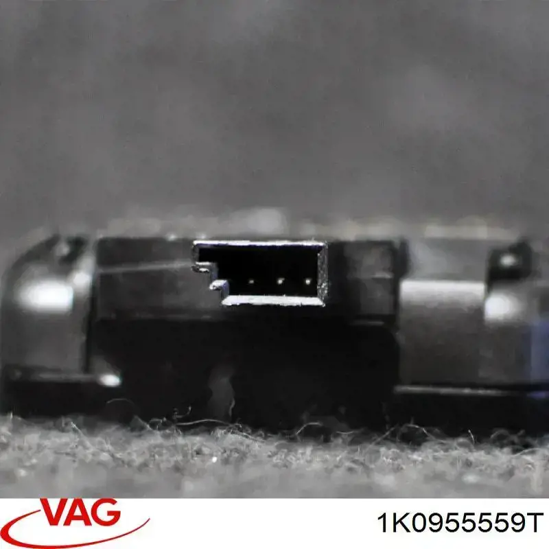 1K0955559T VAG Czujnik deszczu
