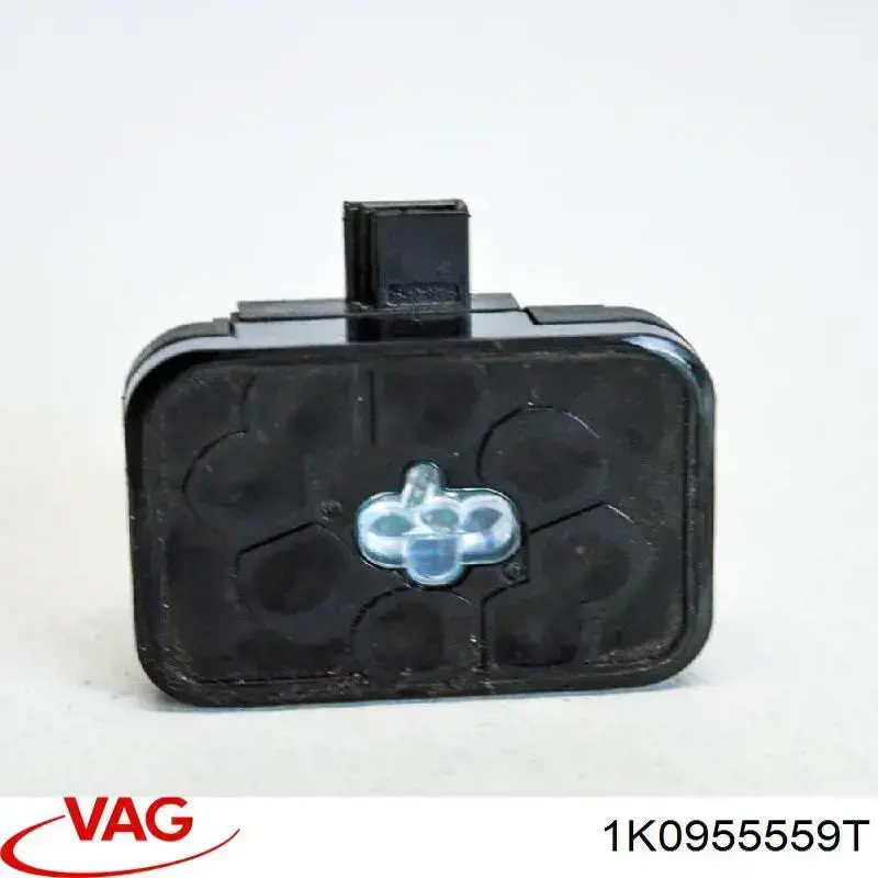 Czujnik deszczu VAG 1K0955559T