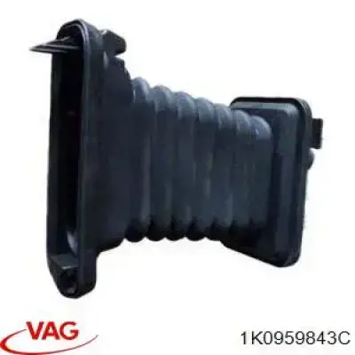Łącznik elastyczny wydechu Sencom 1510530SC cena, od 42,99 USD