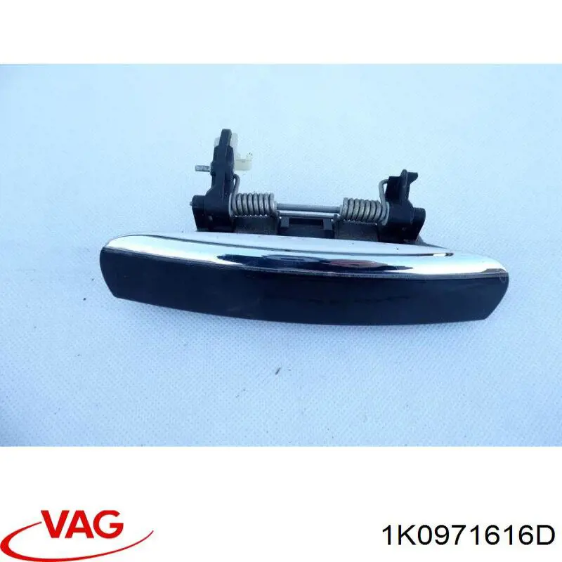 Kolumna (wał) kierownicza (kierownicy) Volkswagen Jetta V sedana (1K2) (2005 - 2010) cena, od 66,52 USD