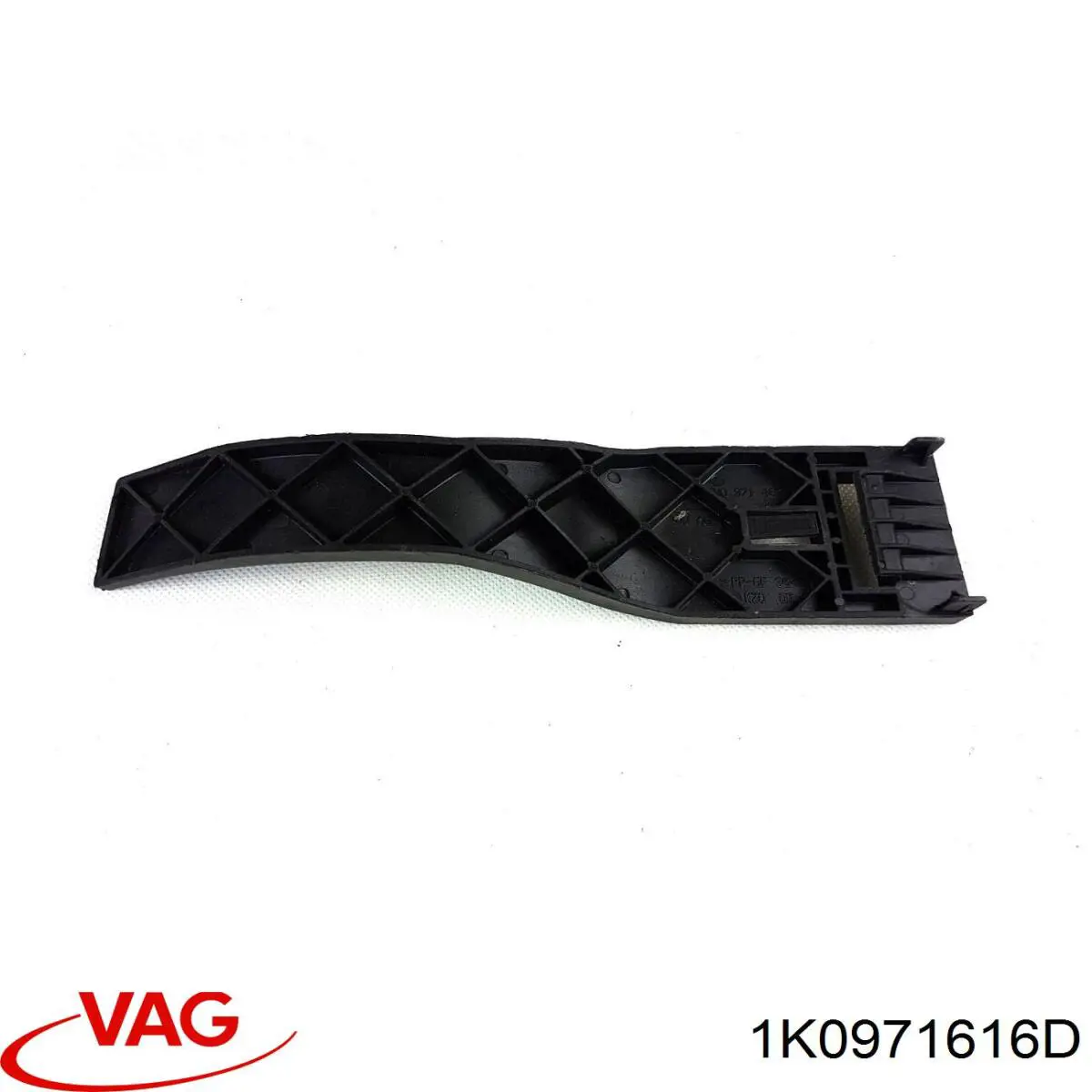  Kolumna (wał) kierownicza (kierownicy) Volkswagen Jetta 5