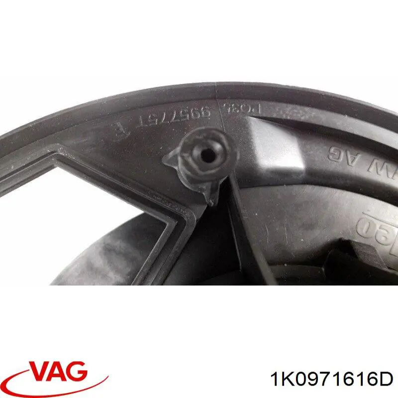 Kolumna (wał) kierownicza (kierownicy) Volkswagen Jetta V