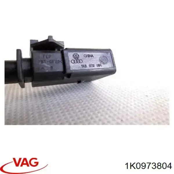Złącze uniwersalne VAG 1K0973804 cena, od 16,14 USD