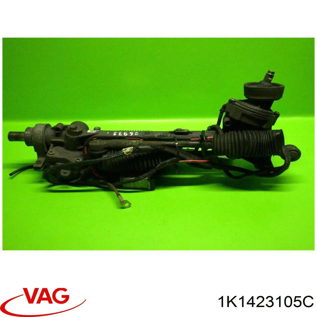  VAG 1K1423105C cena, od 223,04 USD