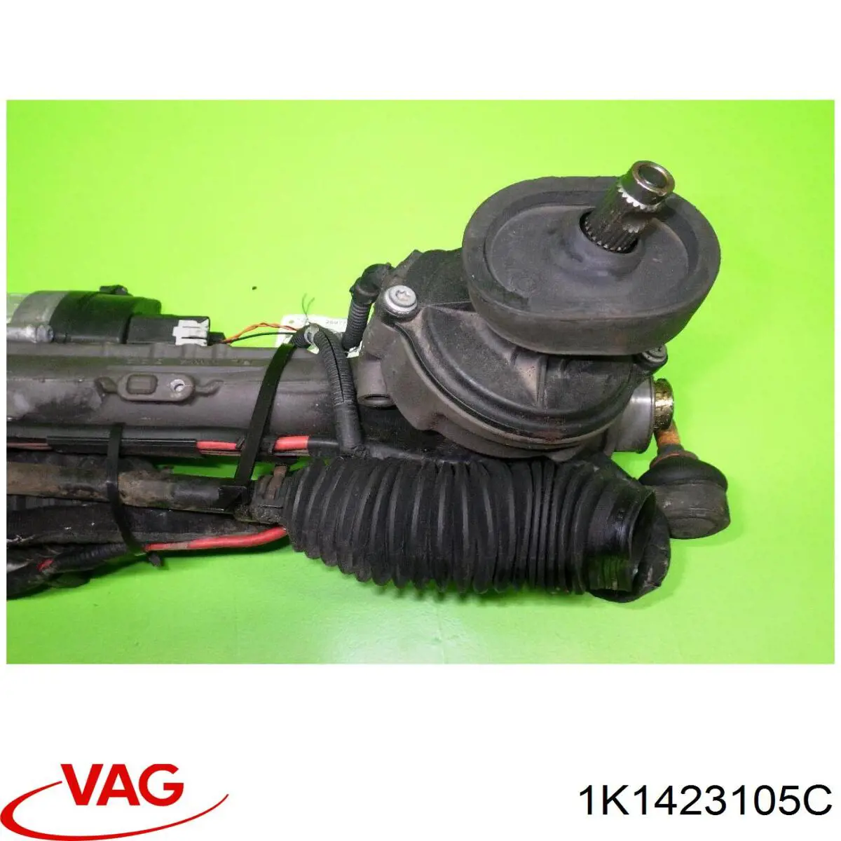 1K1423105C VAG 