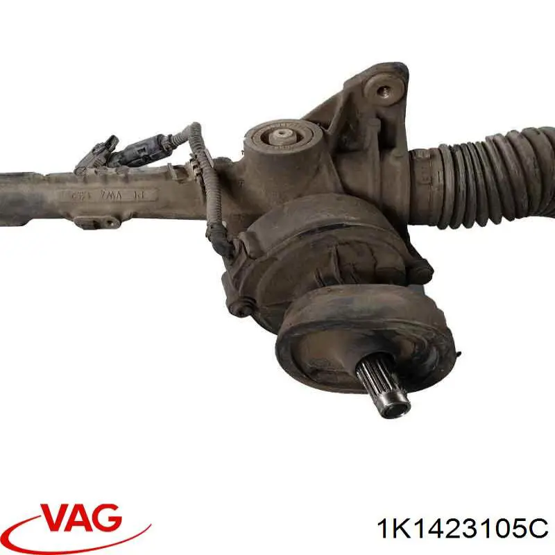 1K1423105C VAG