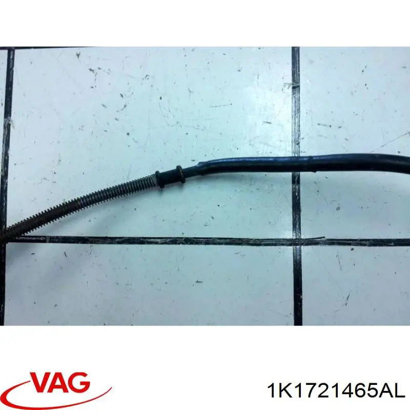 Zestaw naprawczy cylindra głównego sprzęgła Volkswagen Caddy III kombi (2KB, 2KJ, 2CB, 2CJ) (2004 - 2015) cena, od 288,21 USD