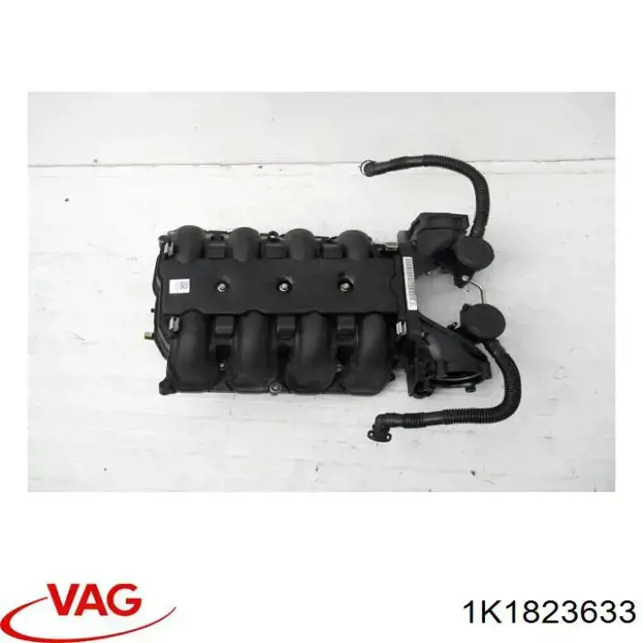 Uchwyt klamki otwierania maski 14823029 AND