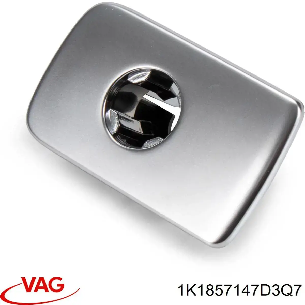  VAG 1K1857147D75R cena, od 68,62 USD
