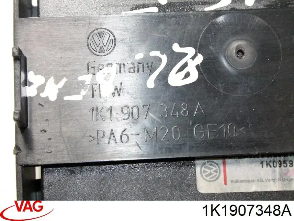 Blok komfortu Skoda Yeti SUV (5L, 5L1, 5L2, 5L6, 5L7) (2009 - 2017) cena, od 88,89 USD