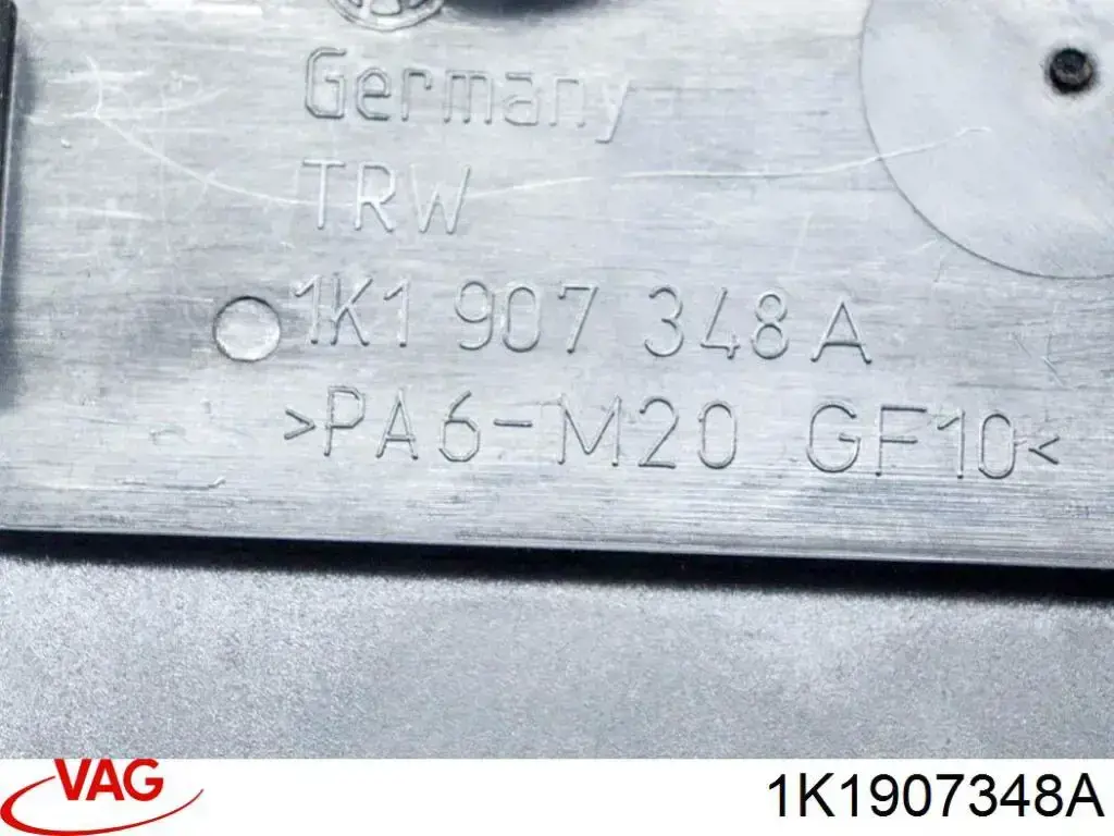 Blok komfortu Skoda Yeti SUV (5L, 5L1, 5L2, 5L6, 5L7) (2009 - 2017) cena, od 88,89 USD