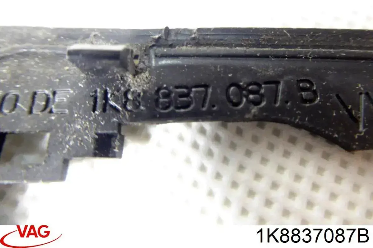  VAG 1K8837087B cena, od 1,57 USD