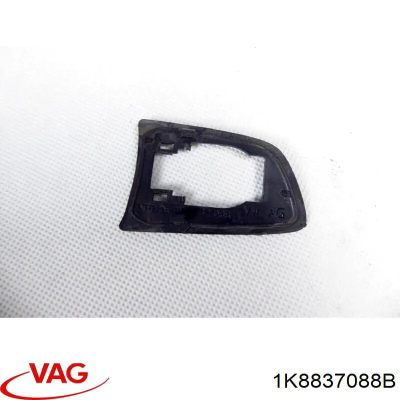  VAG 1K8837088B cena, od 3,14 USD