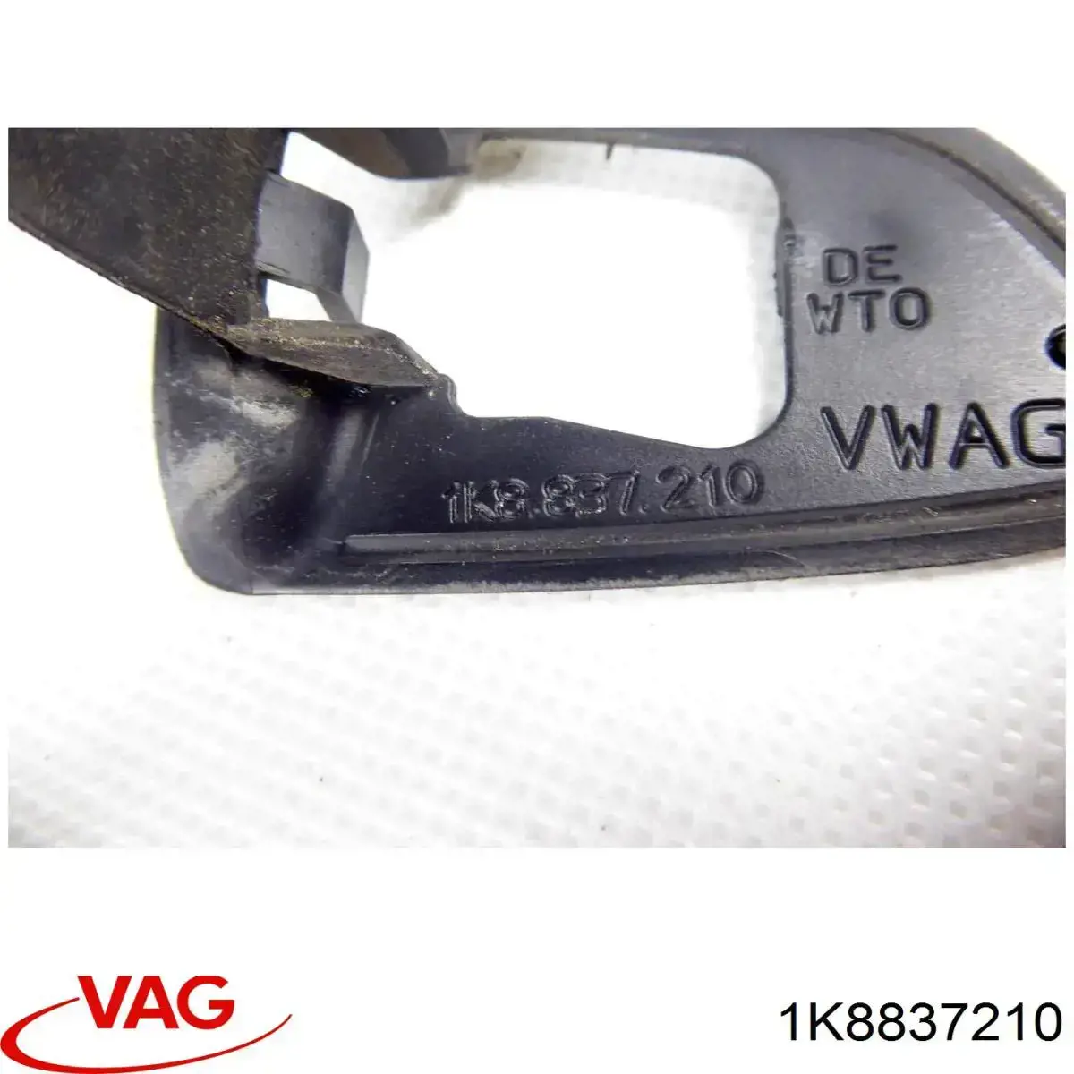 1K8837210 VAG 